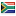 sa-direct.co.za hosted country